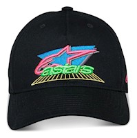 Gorro Vivid Ng O/s